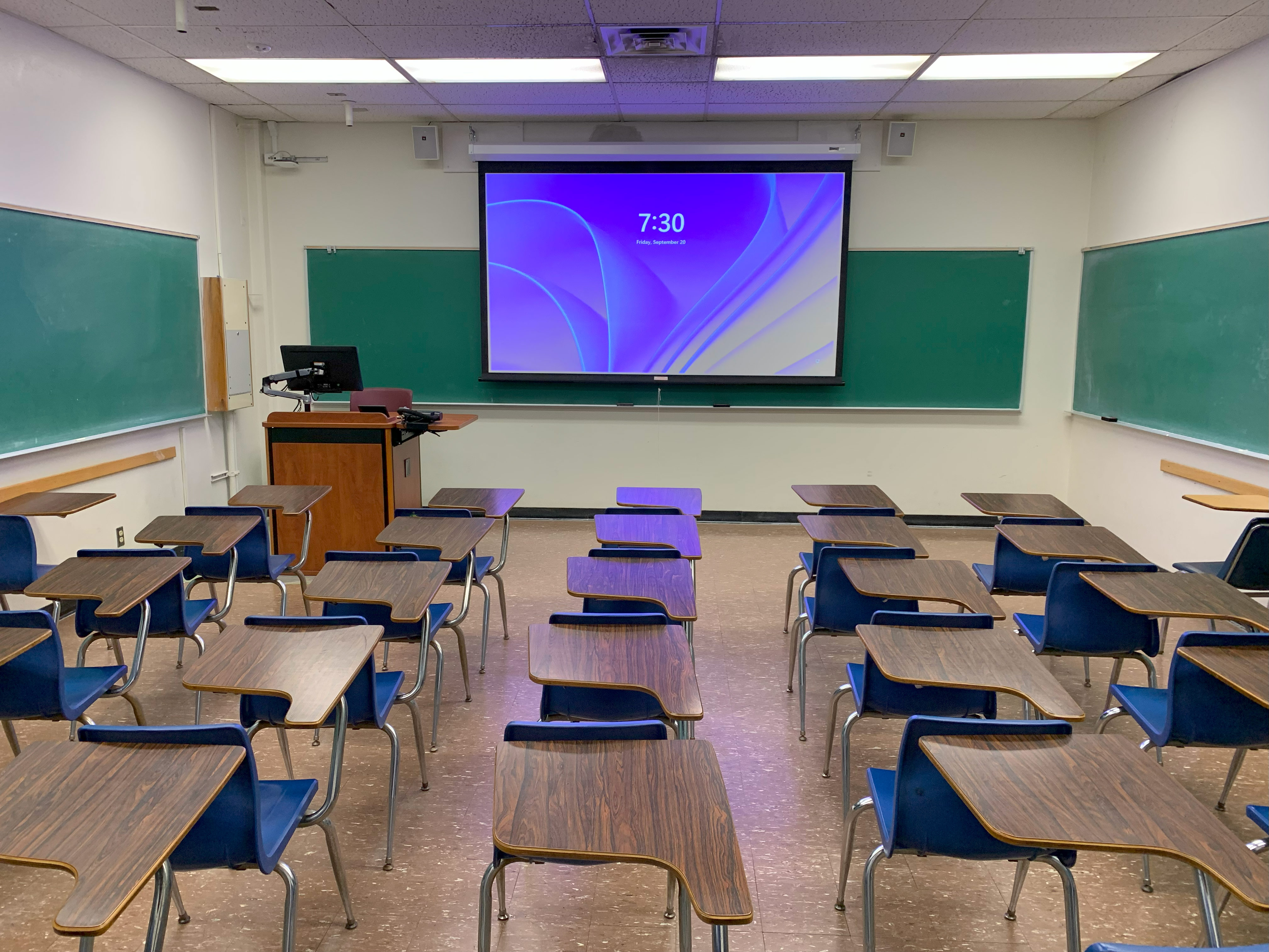 phelps-1440-Slide-10