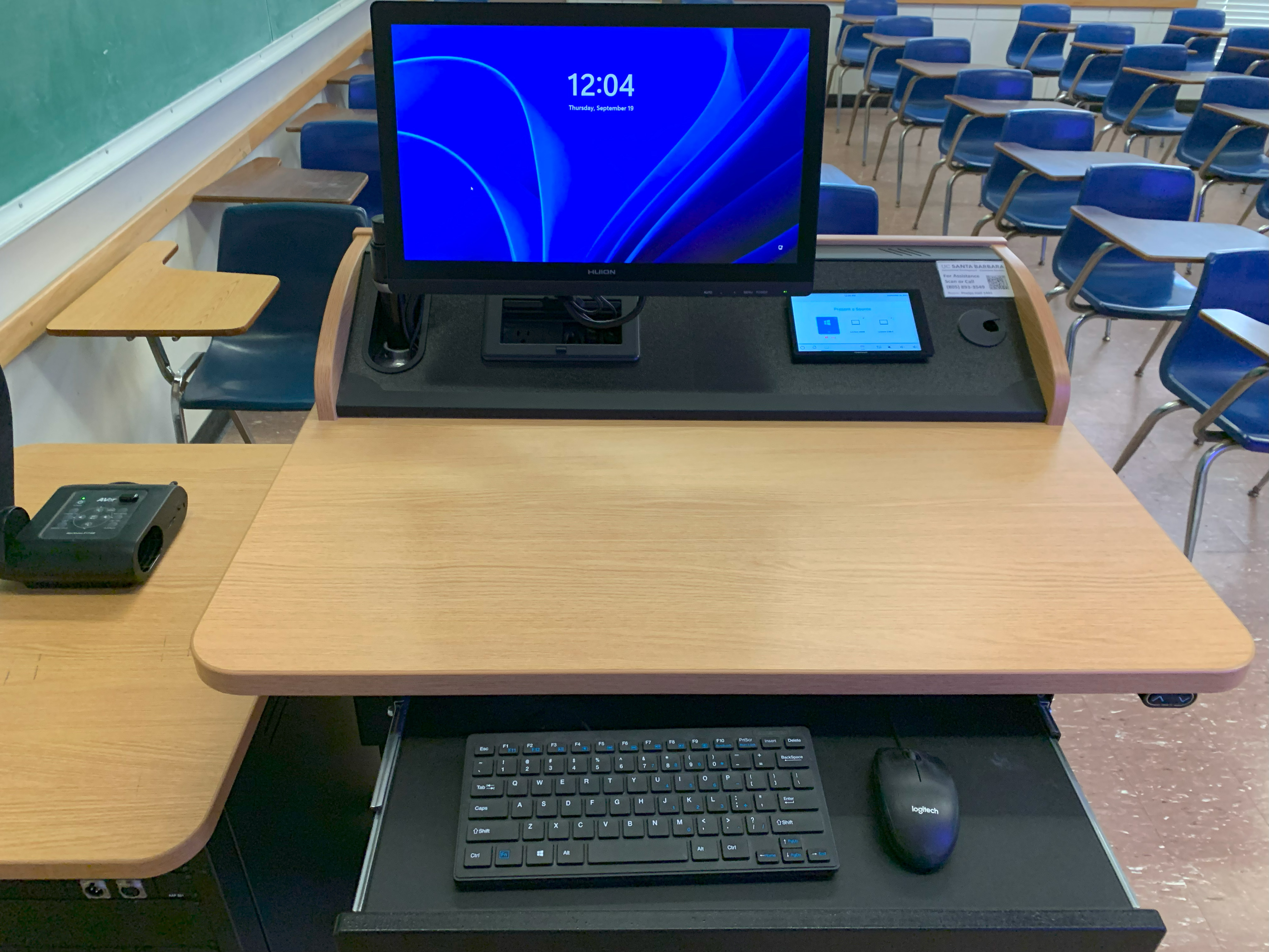 phelps-1445-Slide-10