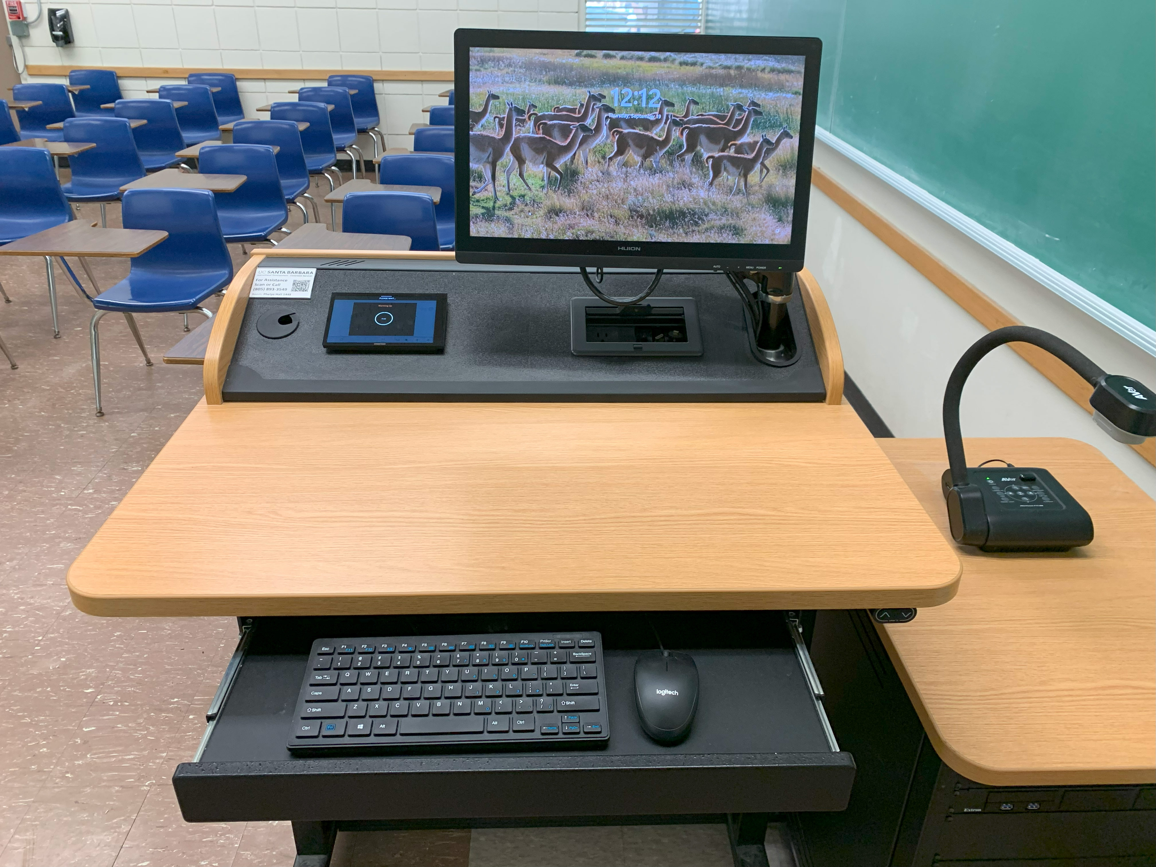 phelps-1448-Slide-10