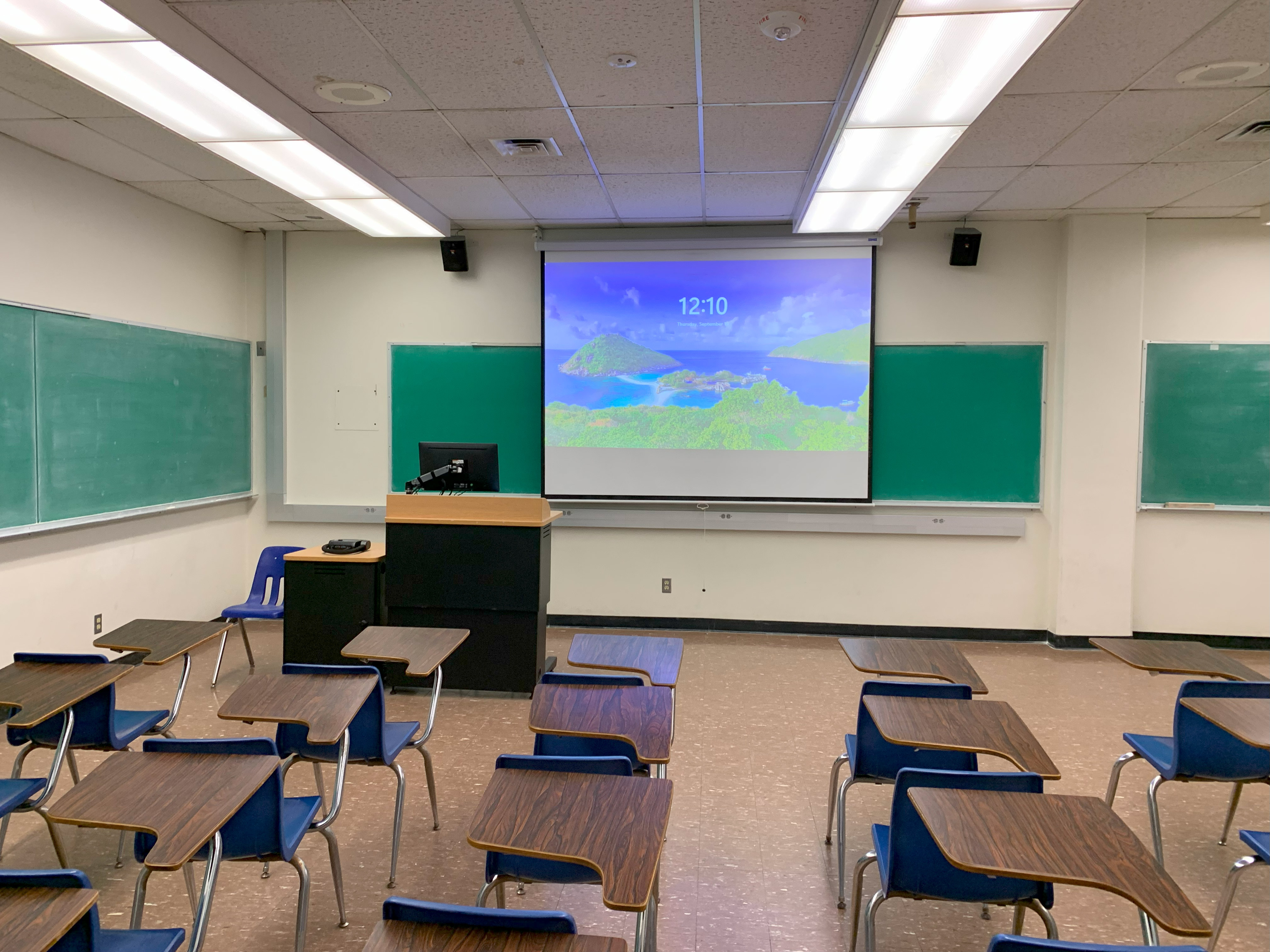 phelps-1508-Slide-10