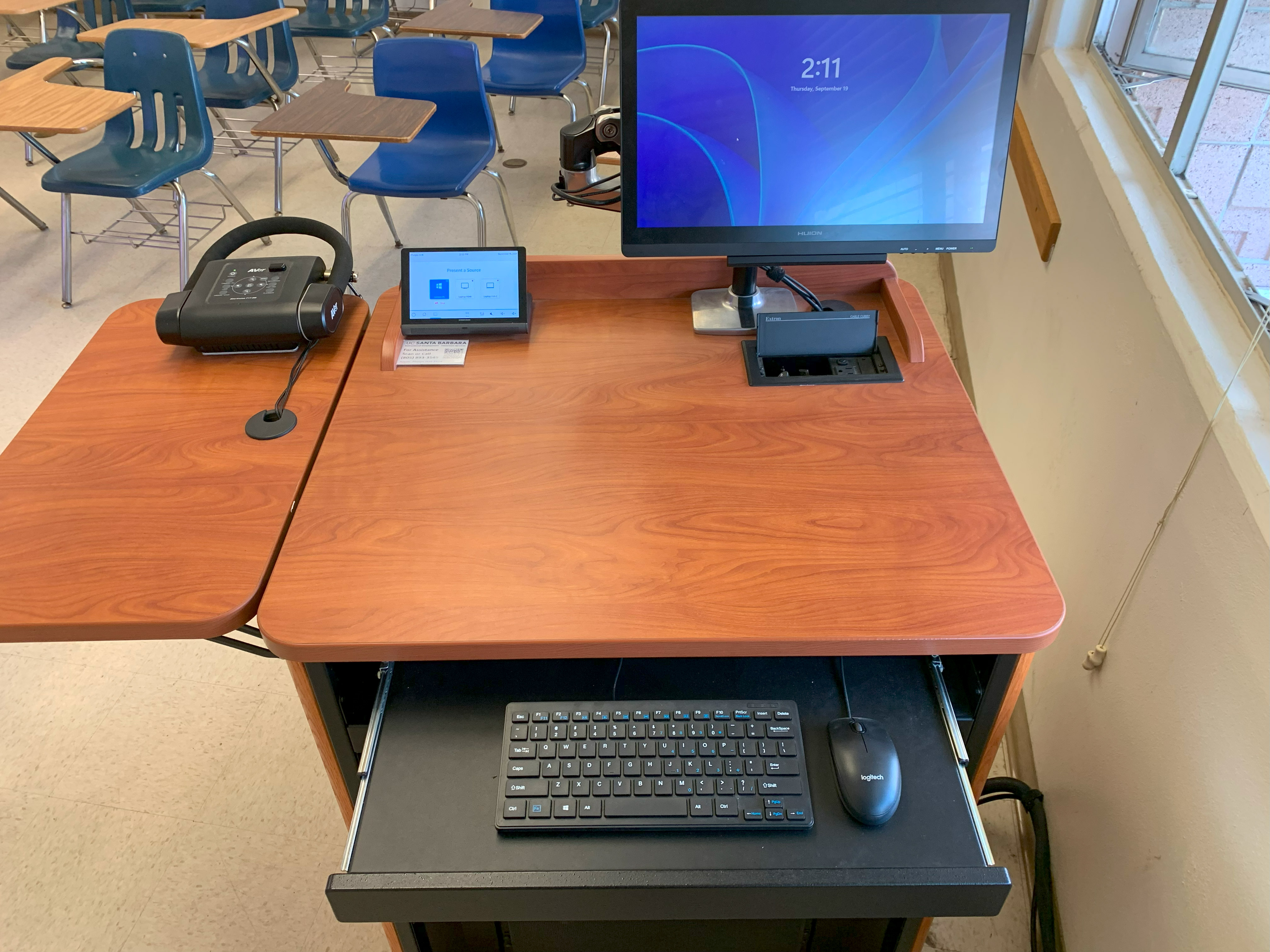 phelps-2514-Slide-10