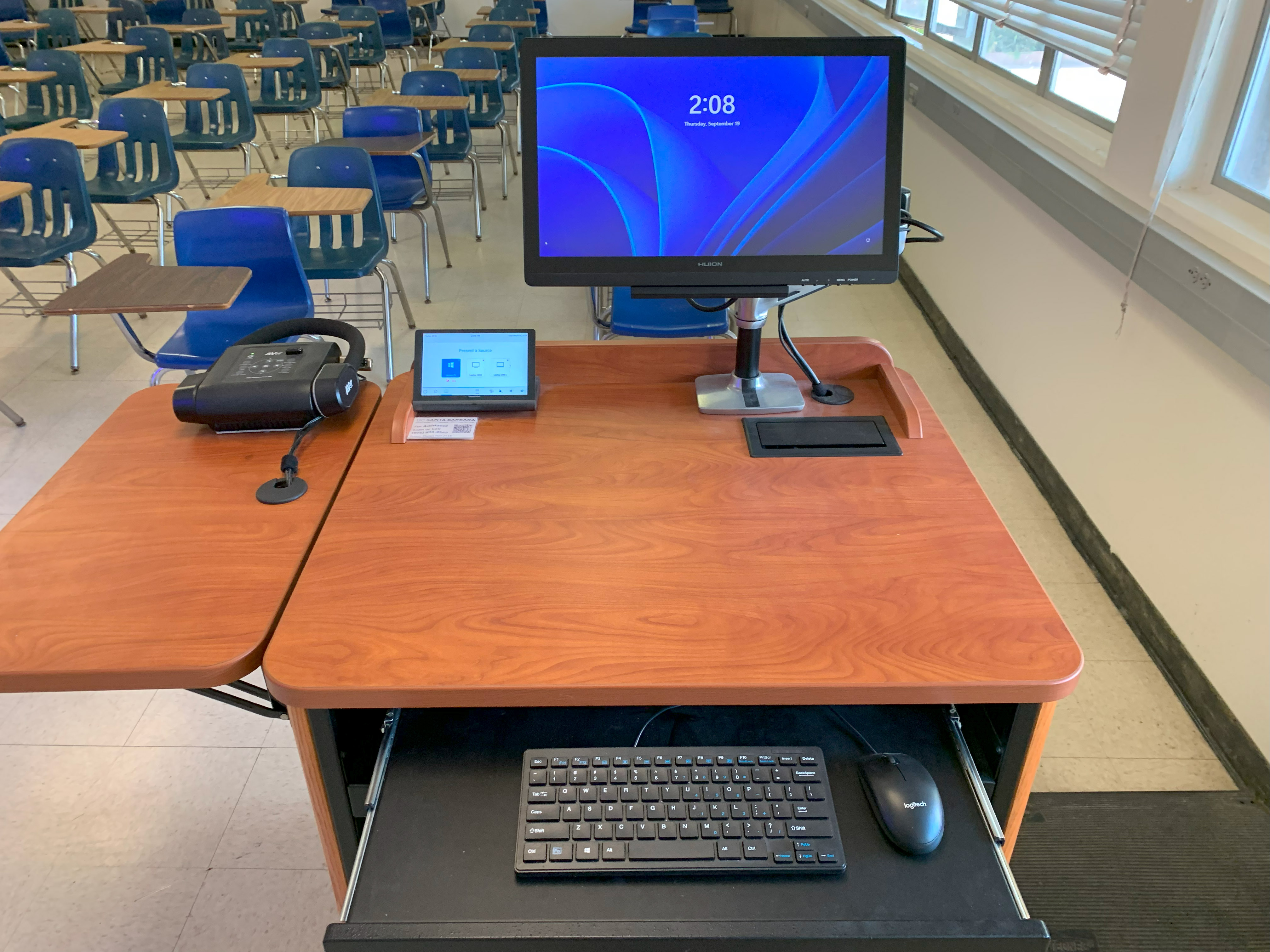 phelps-2516-Slide-10