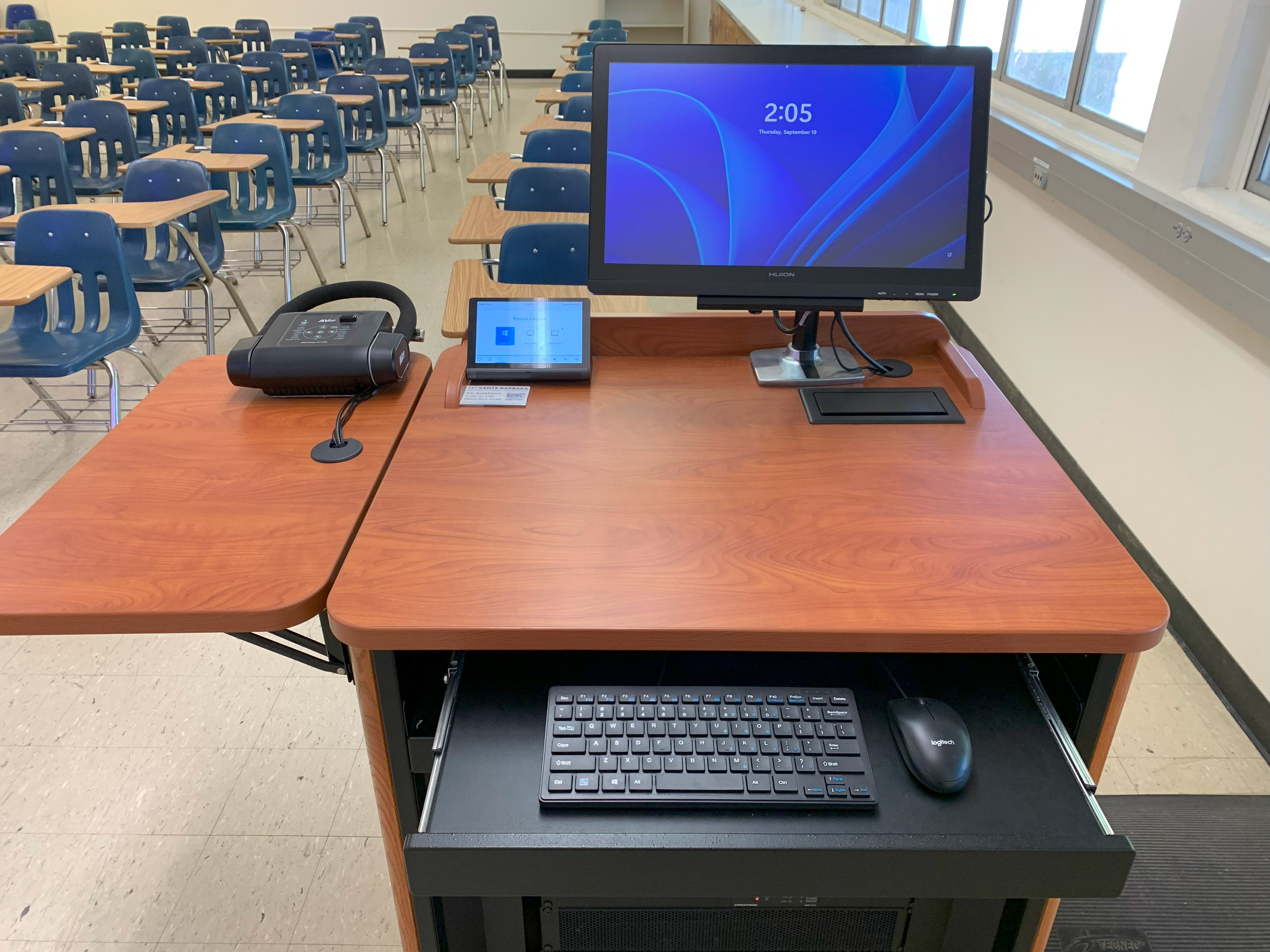 phelps-2524-Slide-10