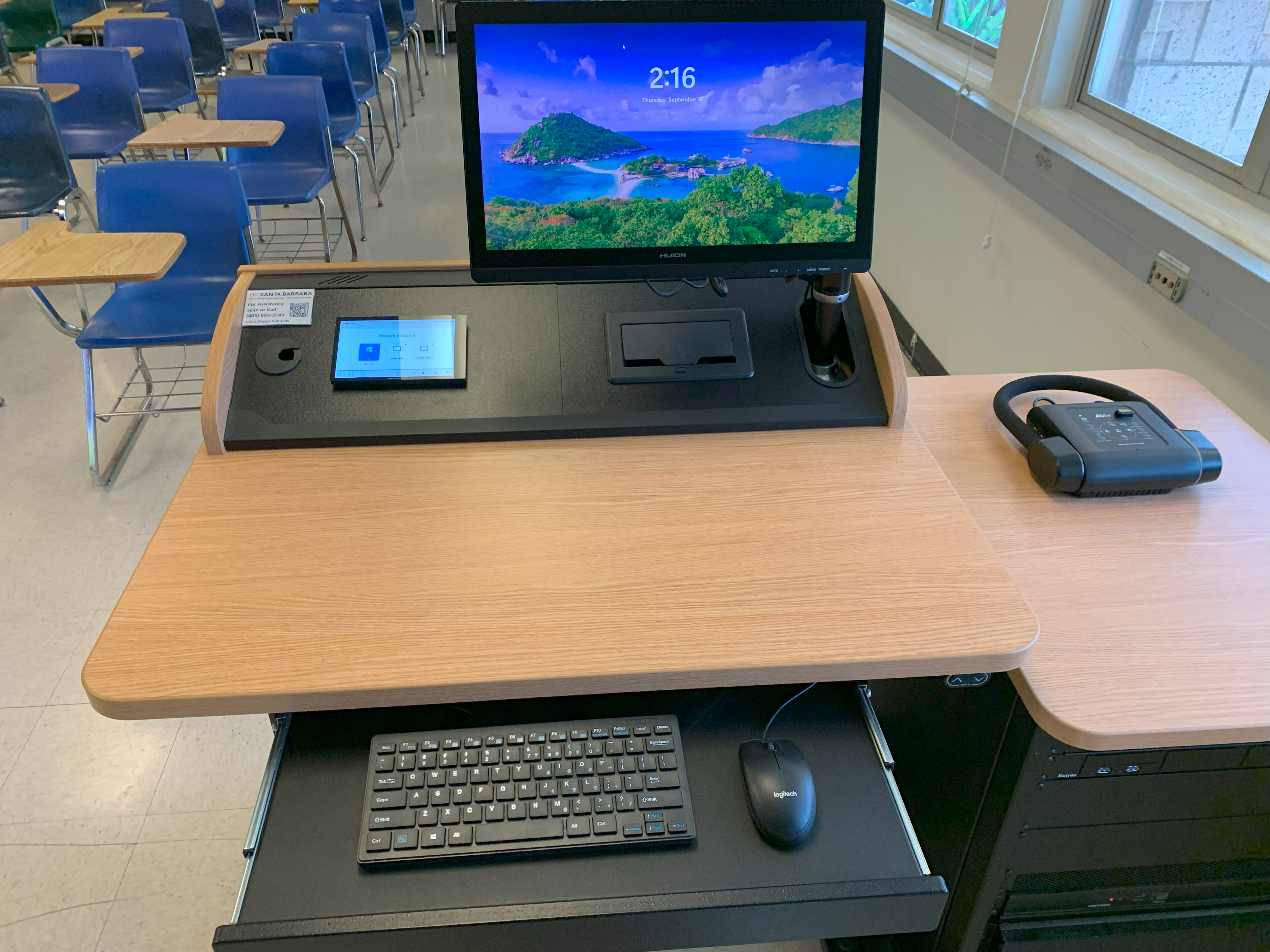 phelps-3505-Slide-10