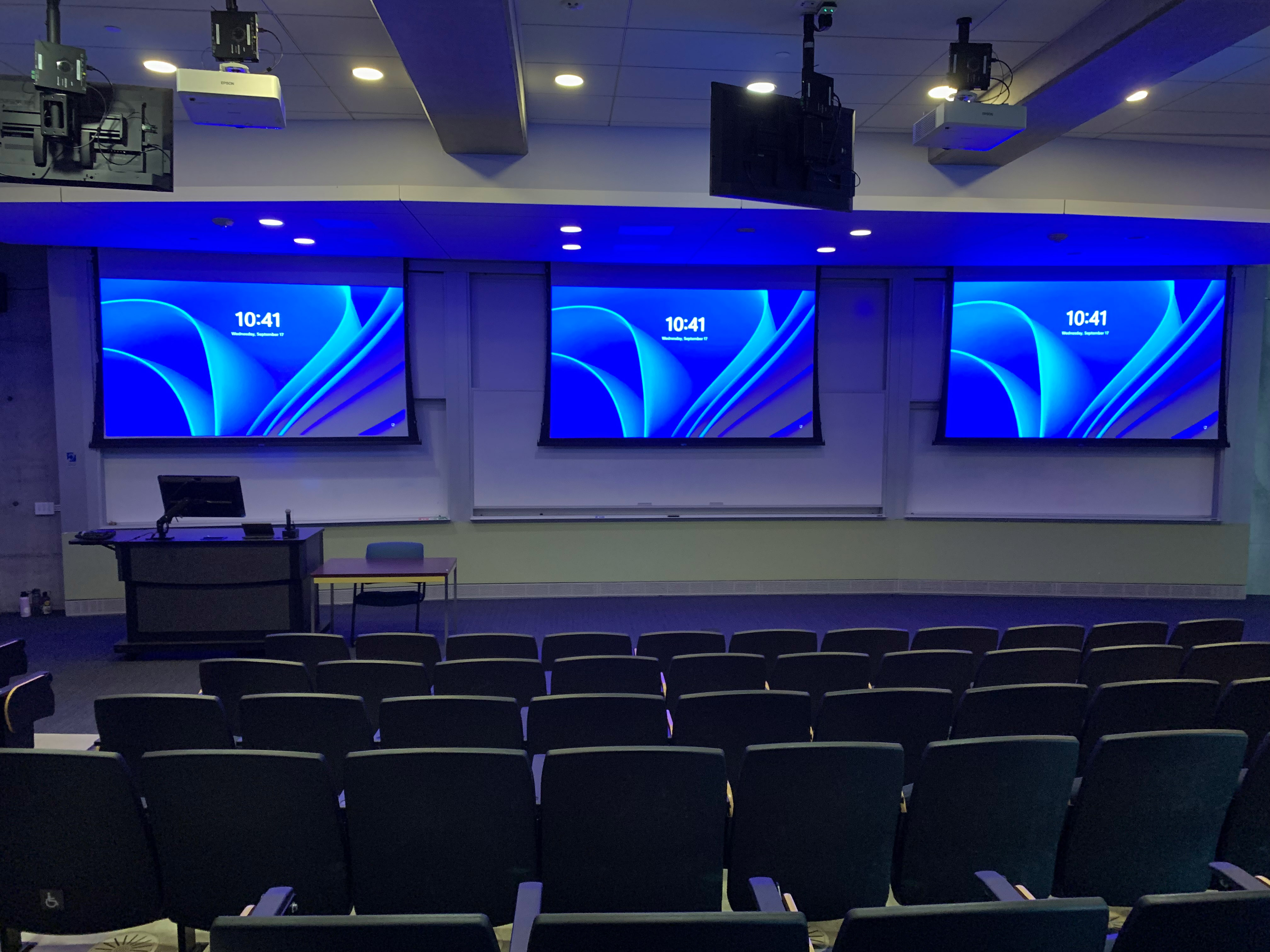 Bio-Engr-1001-slide-5