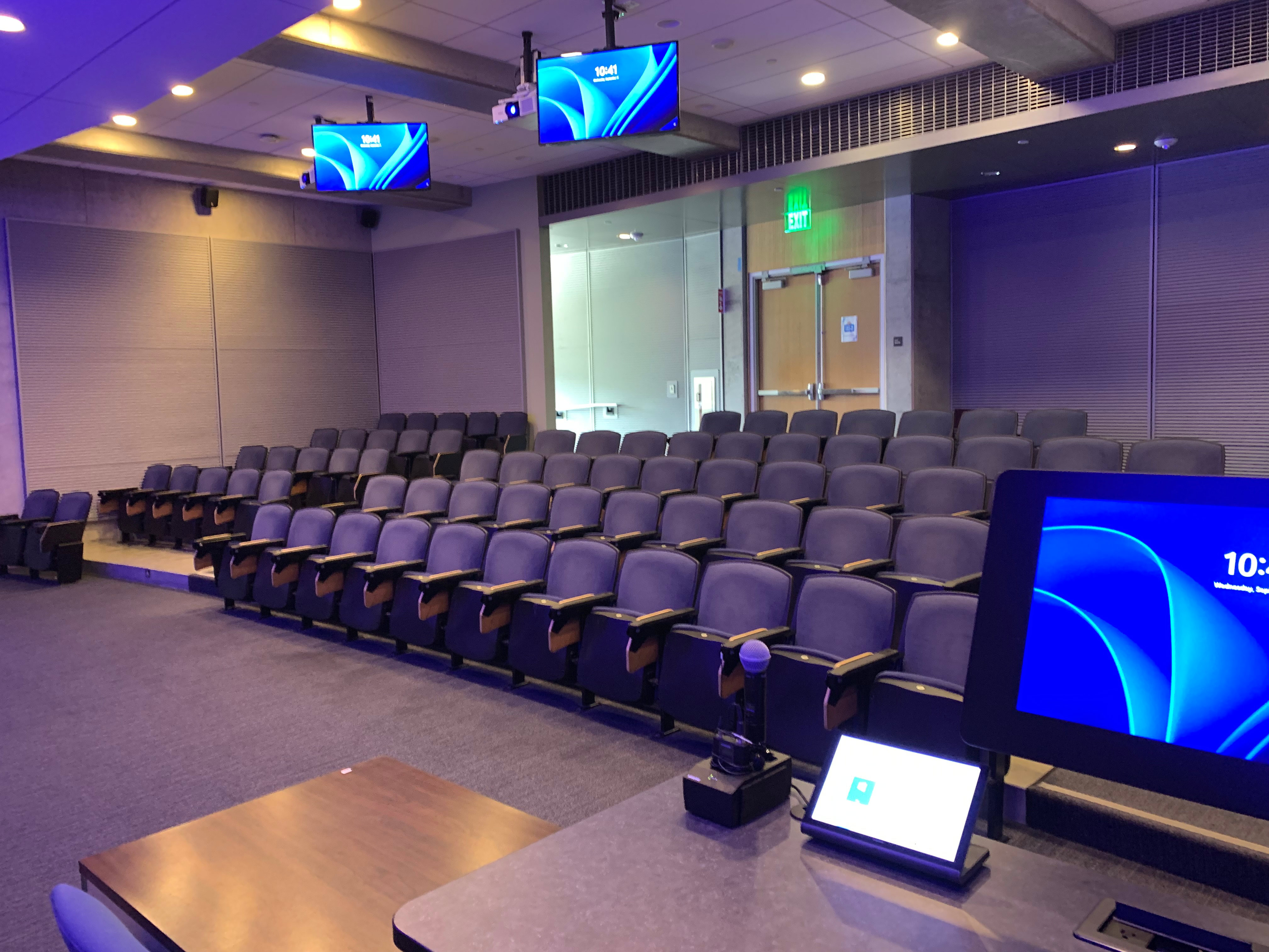 Bio-Engr-1001-slide-6