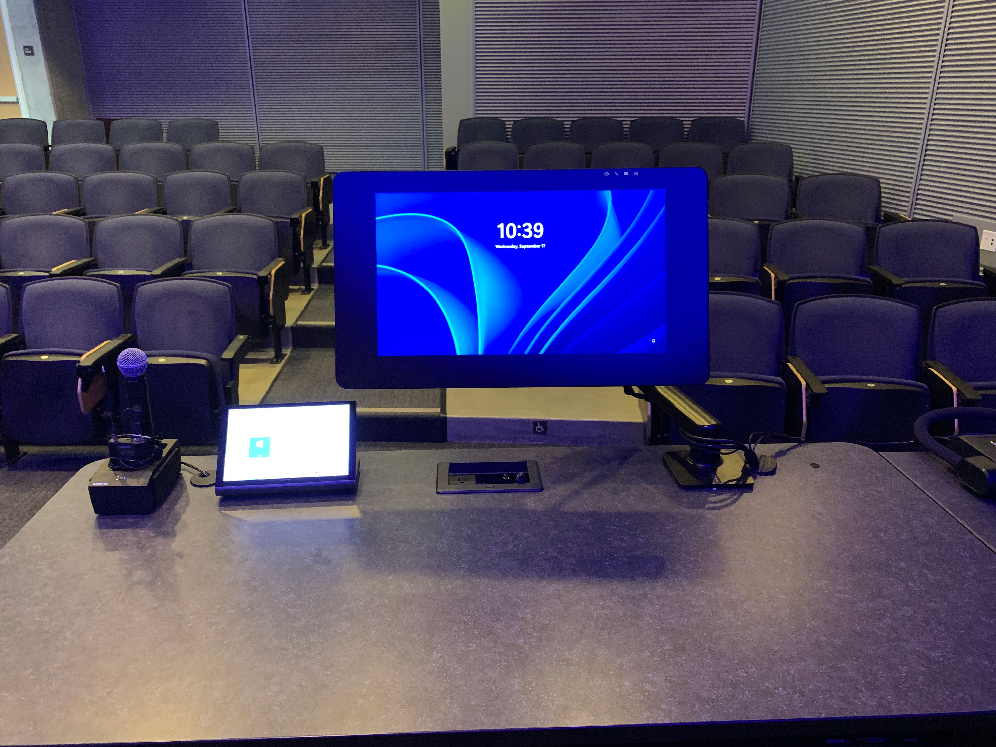 Bio-Engr-1001-slide-7