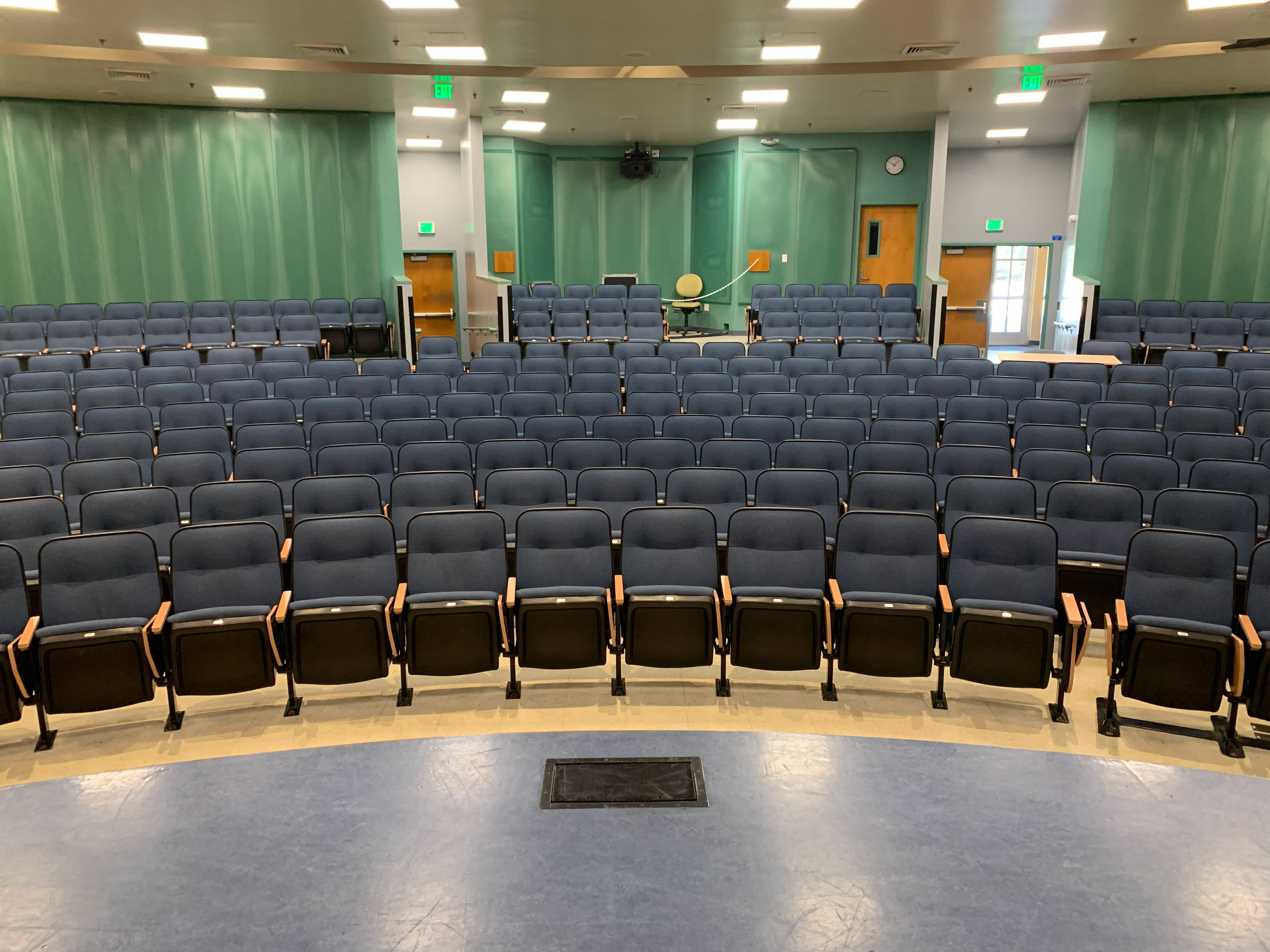 EMBARHALL-Slide-4