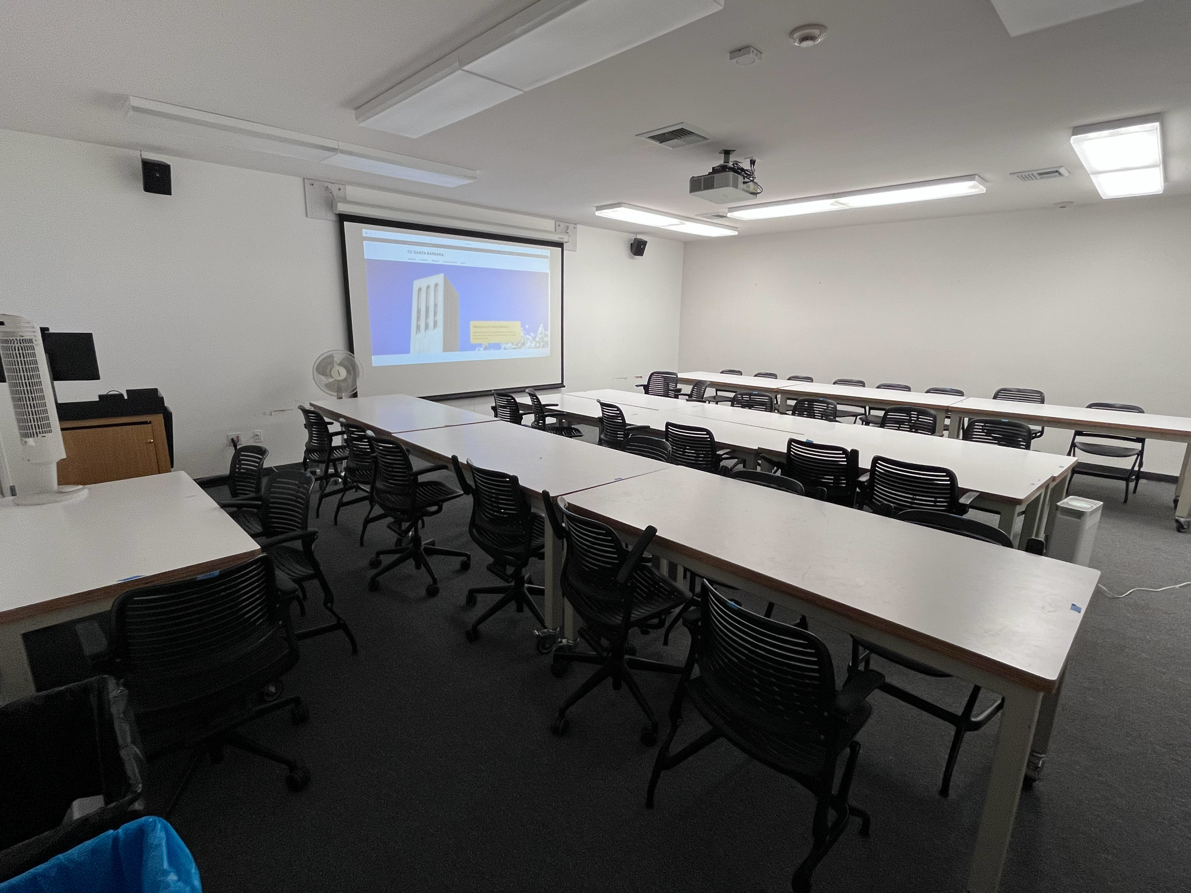 OLDGM-1215-Slide-1
