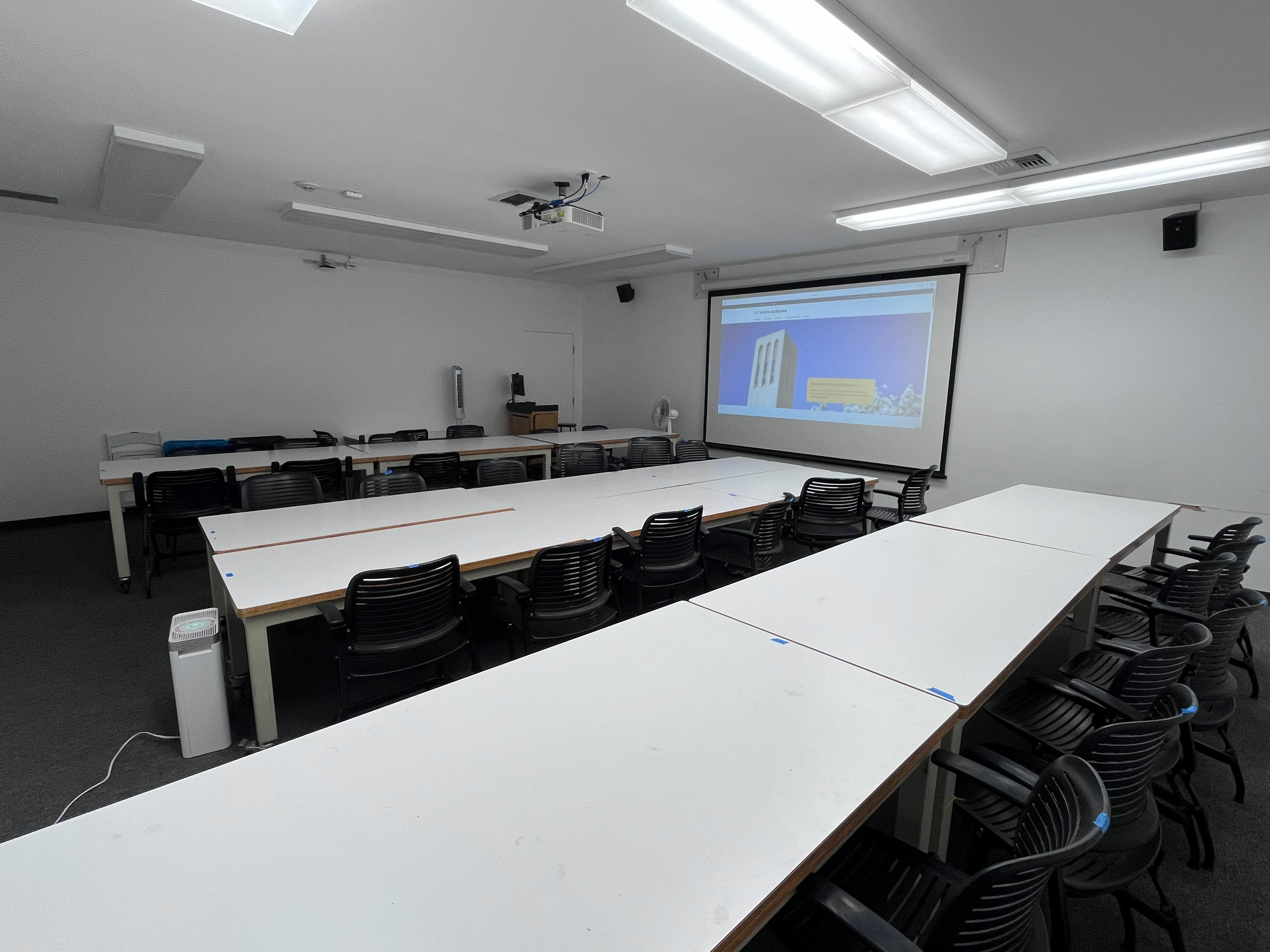 OLDGM-1215-Slide-2