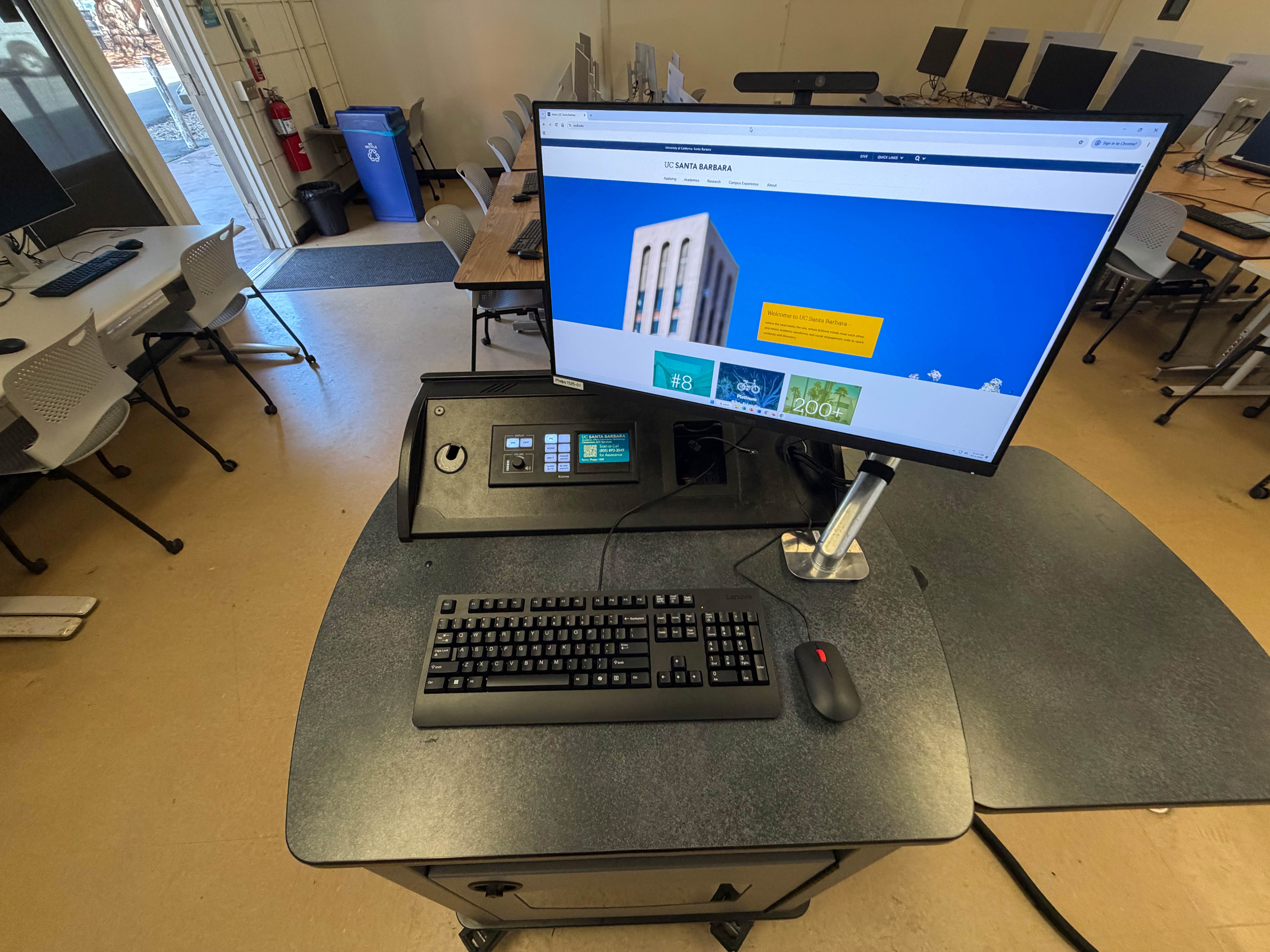 PHELP-1525-Slide-4