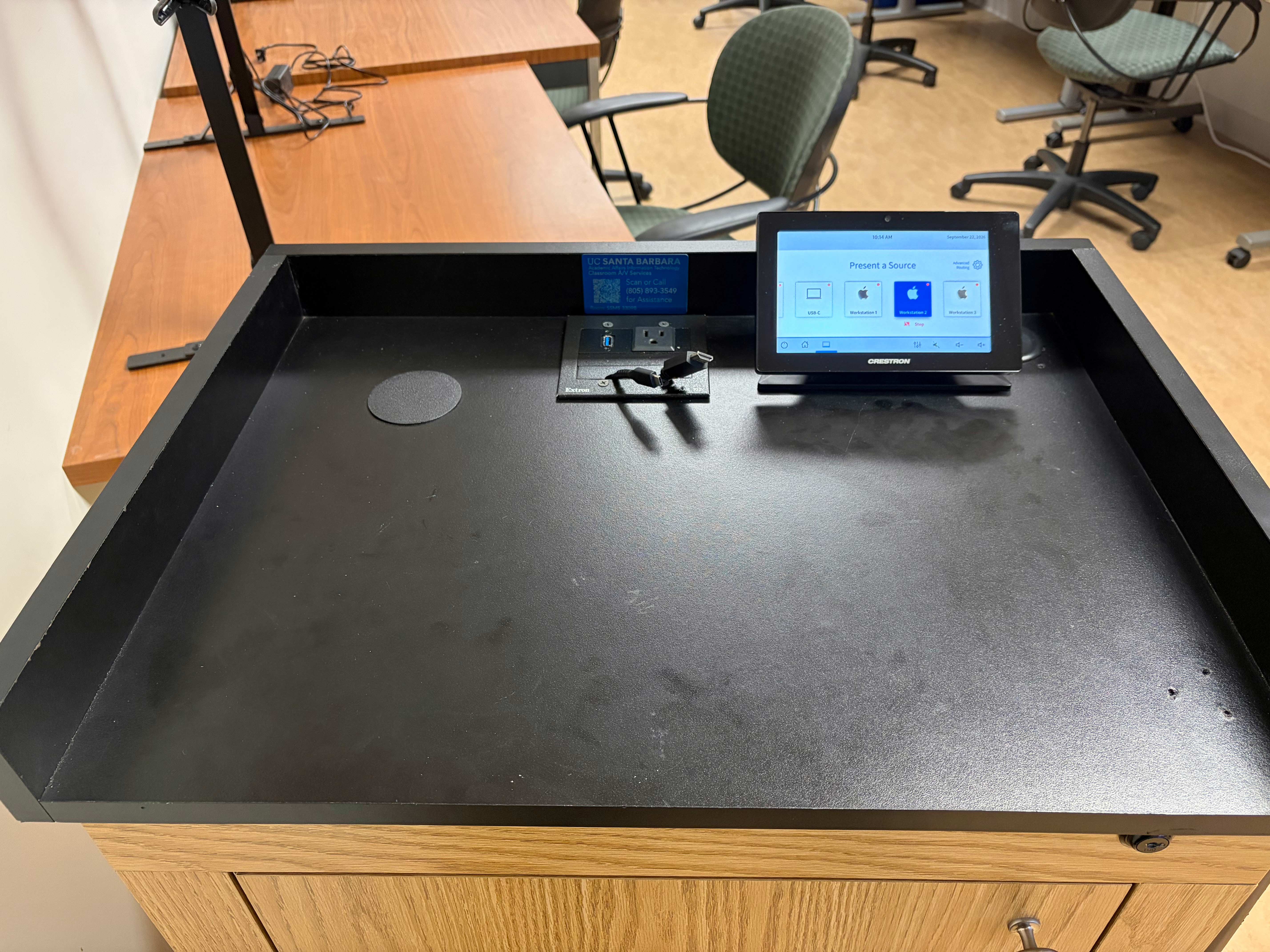 SSMS-3309B-Slide-1