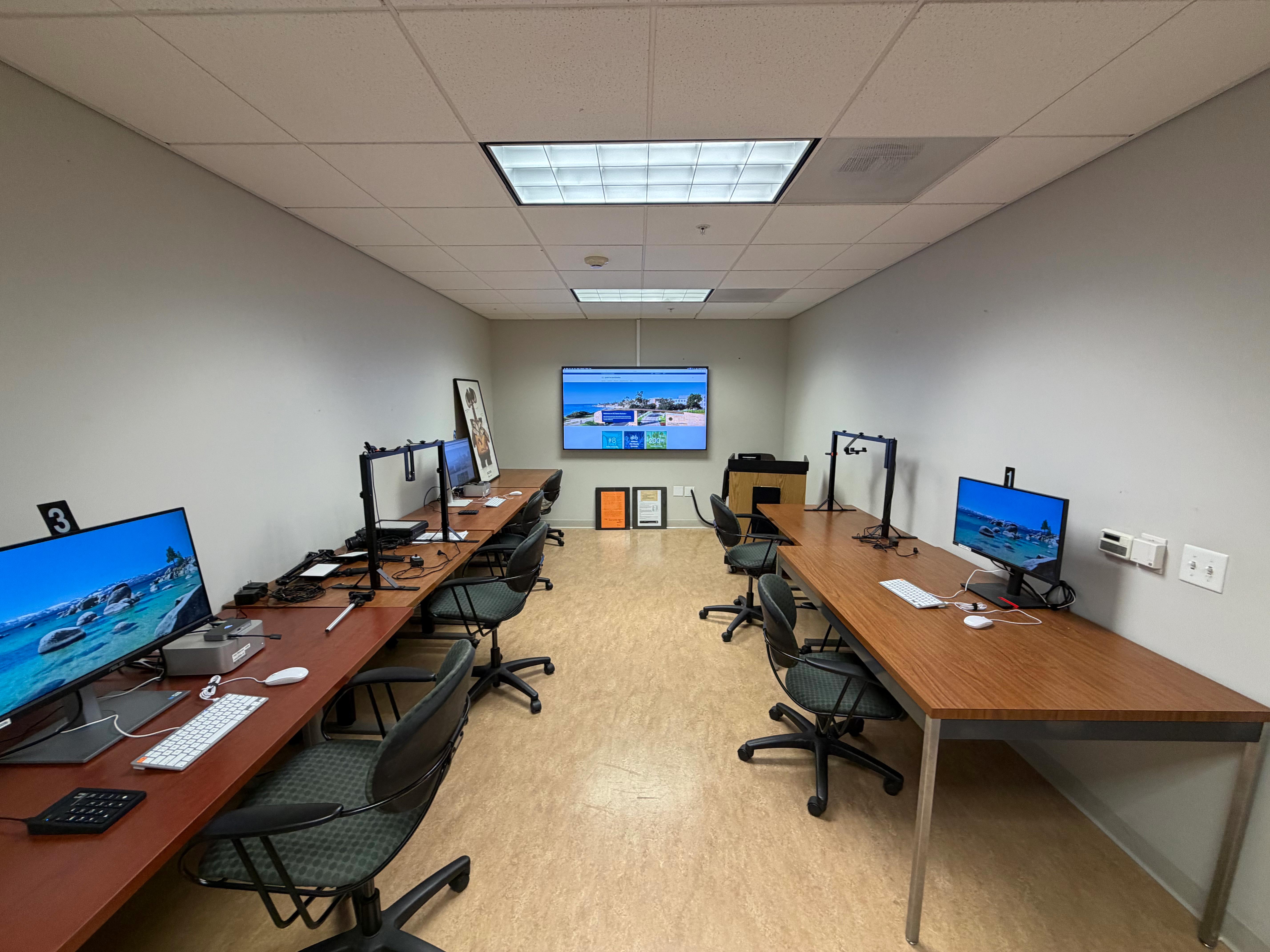 SSMS-3309B-Slide-2