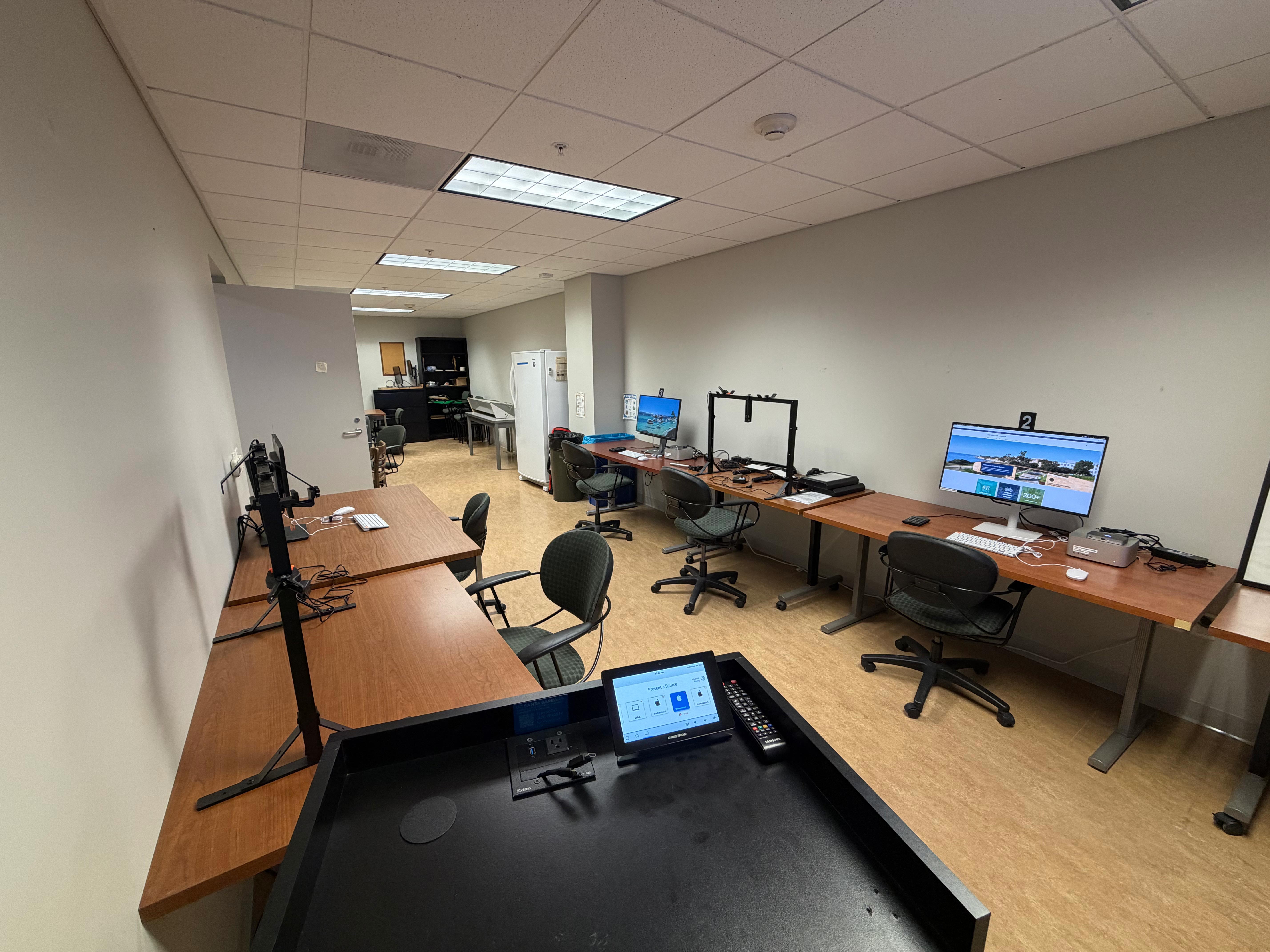 SSMS-3309B-Slide-3